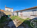 maison-villa à la vente